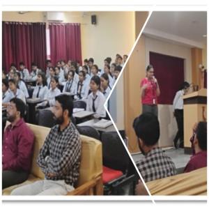 Pre-Placement For TCS Code Vita.