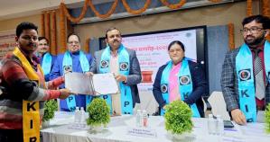 Polytechnic Convocation 2026